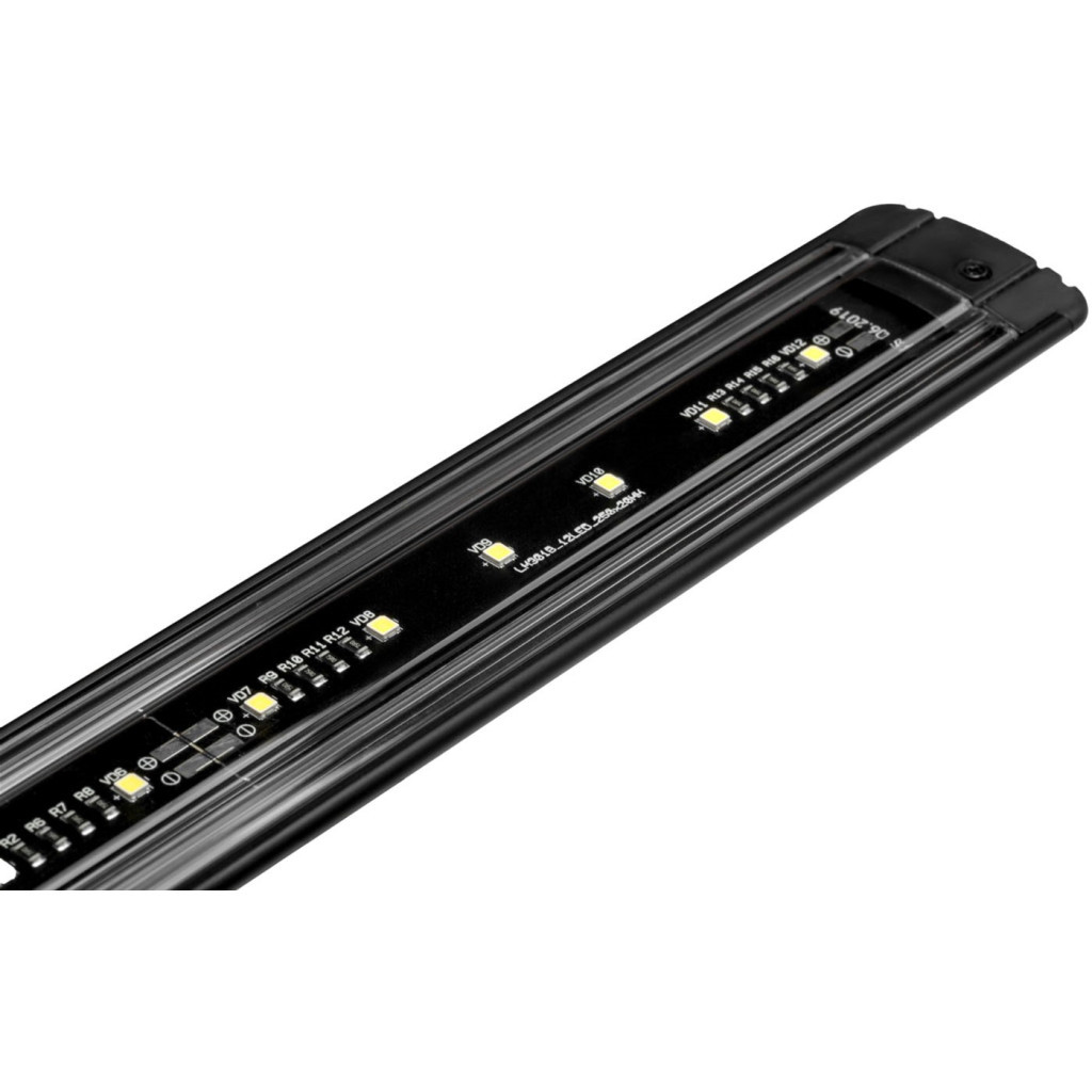 Світильник для акваріума Aqualighter Slim 45 см 6500 к (8788) - изображение 2