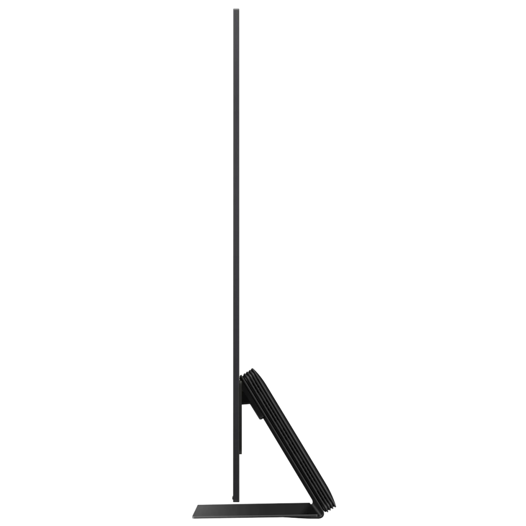 Телевізор Samsung QE55S95FAUXUA - зображення 3