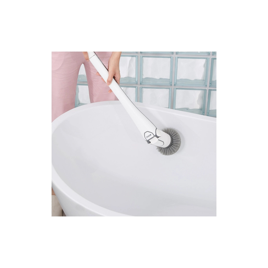 Пилосос Xiaomi Good father CL99 (3027353) - зображення 4