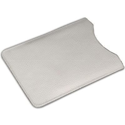 Чохол до електронної книги SB Modest white (152005) - зображення 1