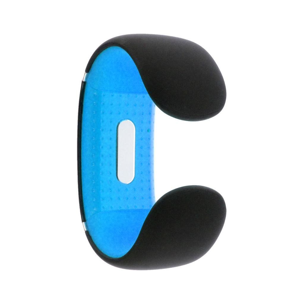 Смарт-годинник UWatch L12S Blue (F_59701) - зображення 2