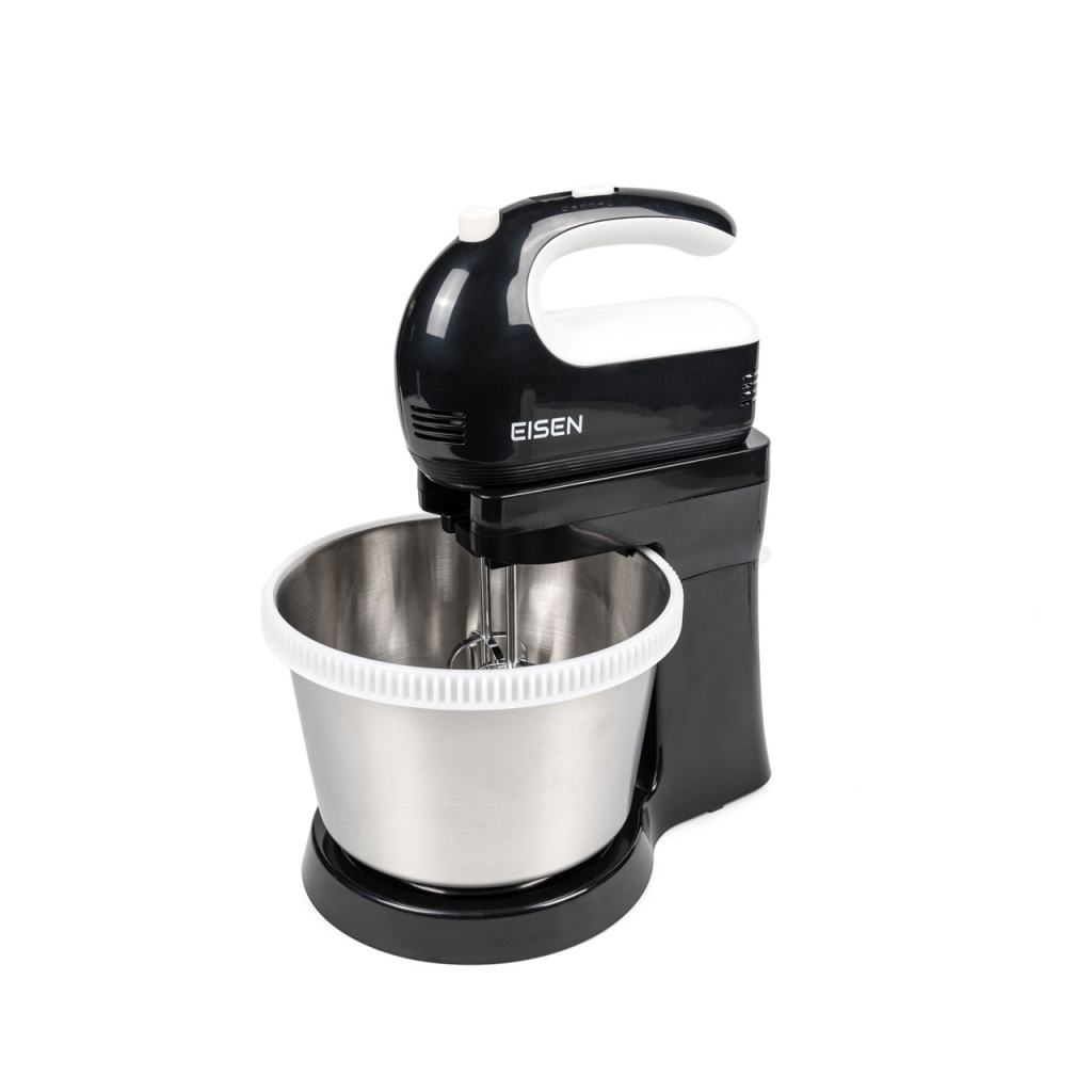 Міксер Eisen EBM-60B - зображення 1
