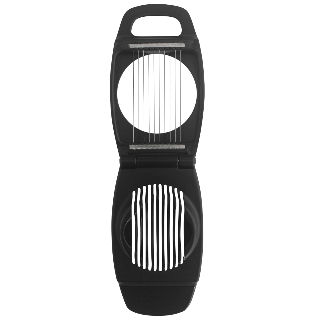 Яйцерізка Ringel Meyer (RG-5140-5) - зображення 3