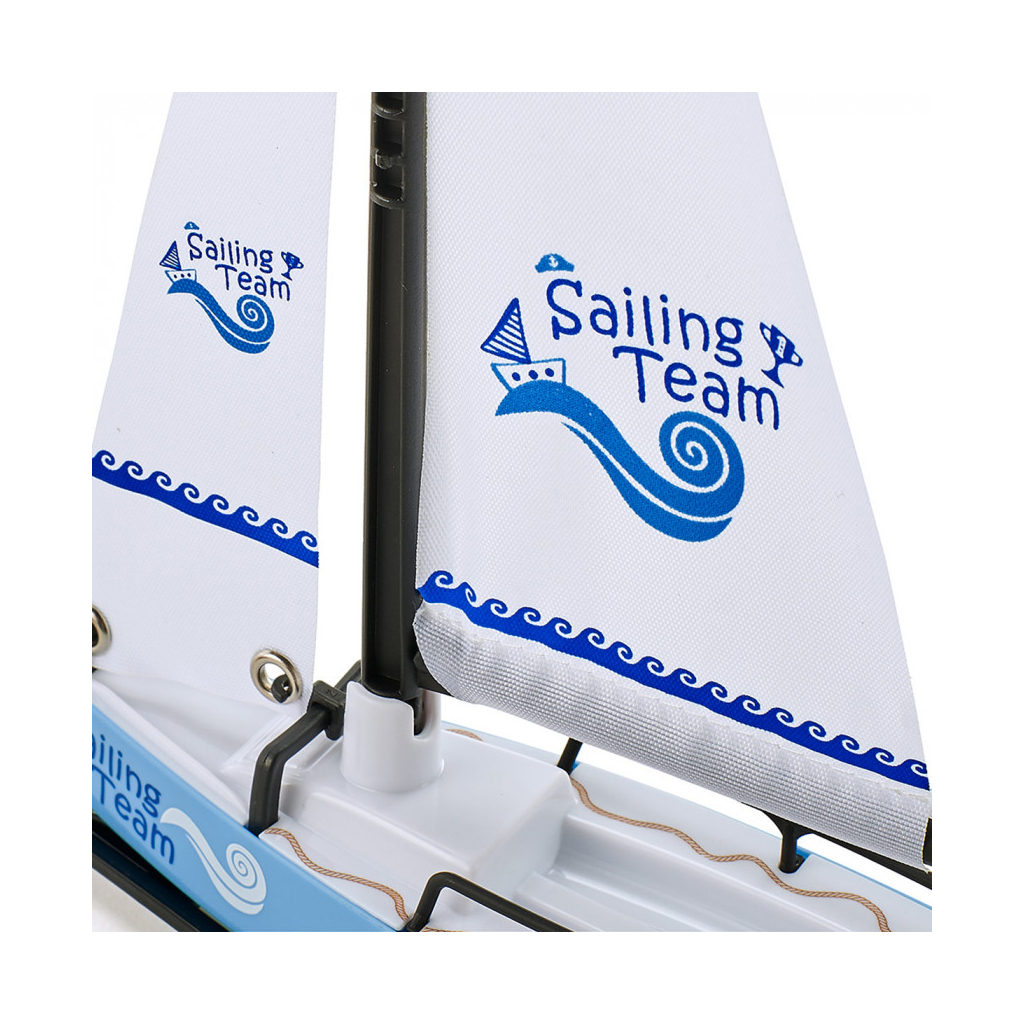 Спецтехніка Siku Mercedes G65 AMG з човном (6336309) - зображення 5