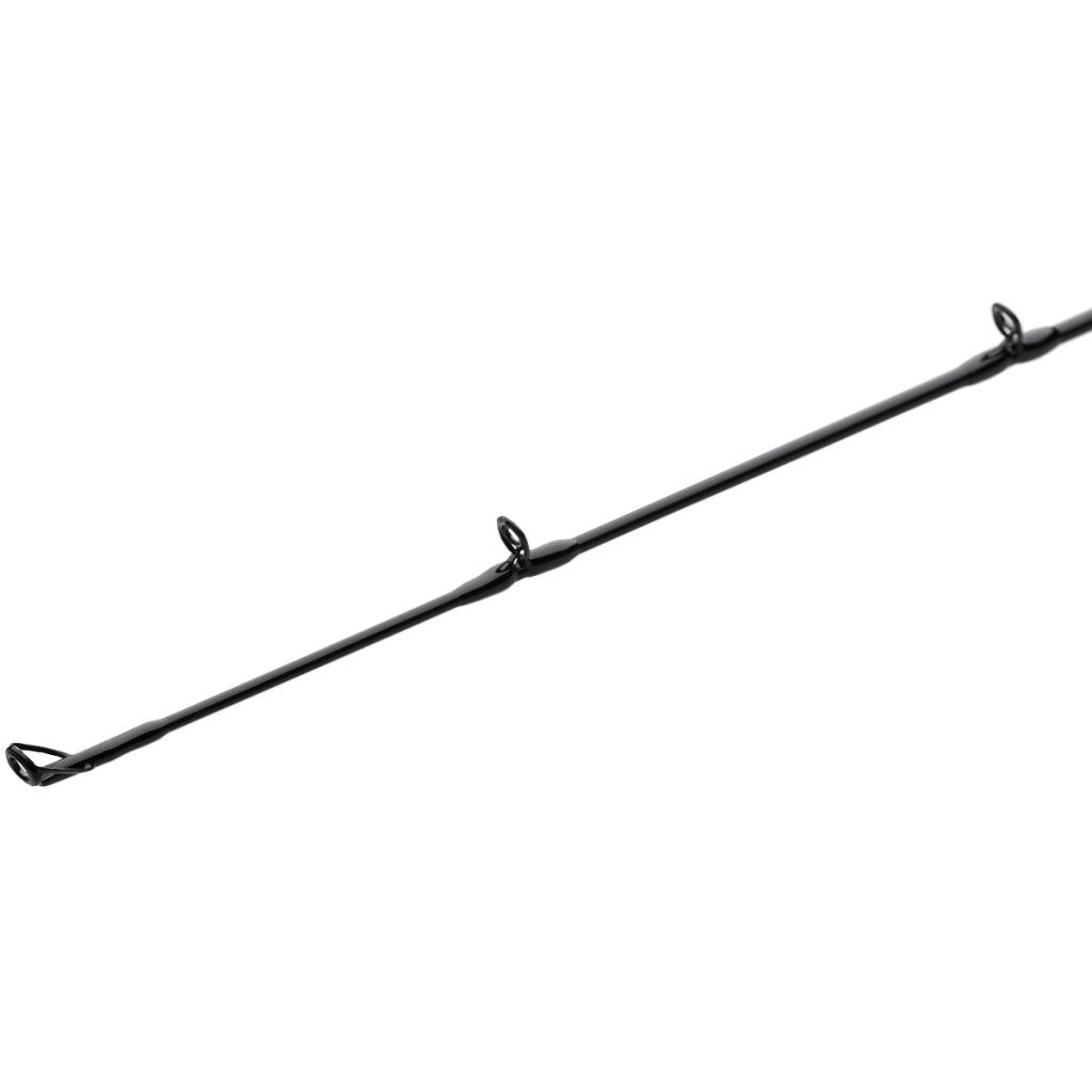 Вудилище Savage Gear SG2 Power Game BC 7''3"/2.21m 70-130g (1854.19.78) - зображення 4