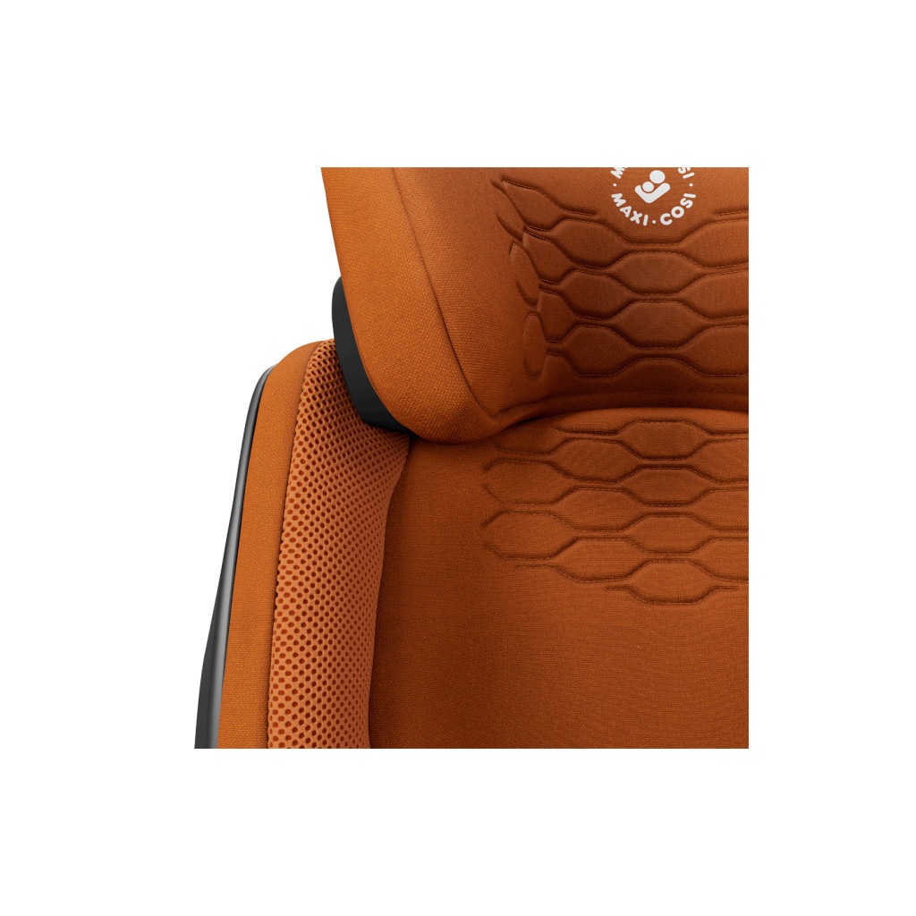 Автокрісло Maxi-Cosi Kore Pro i-Size Authentic Cognac (8741650110) - зображення 5