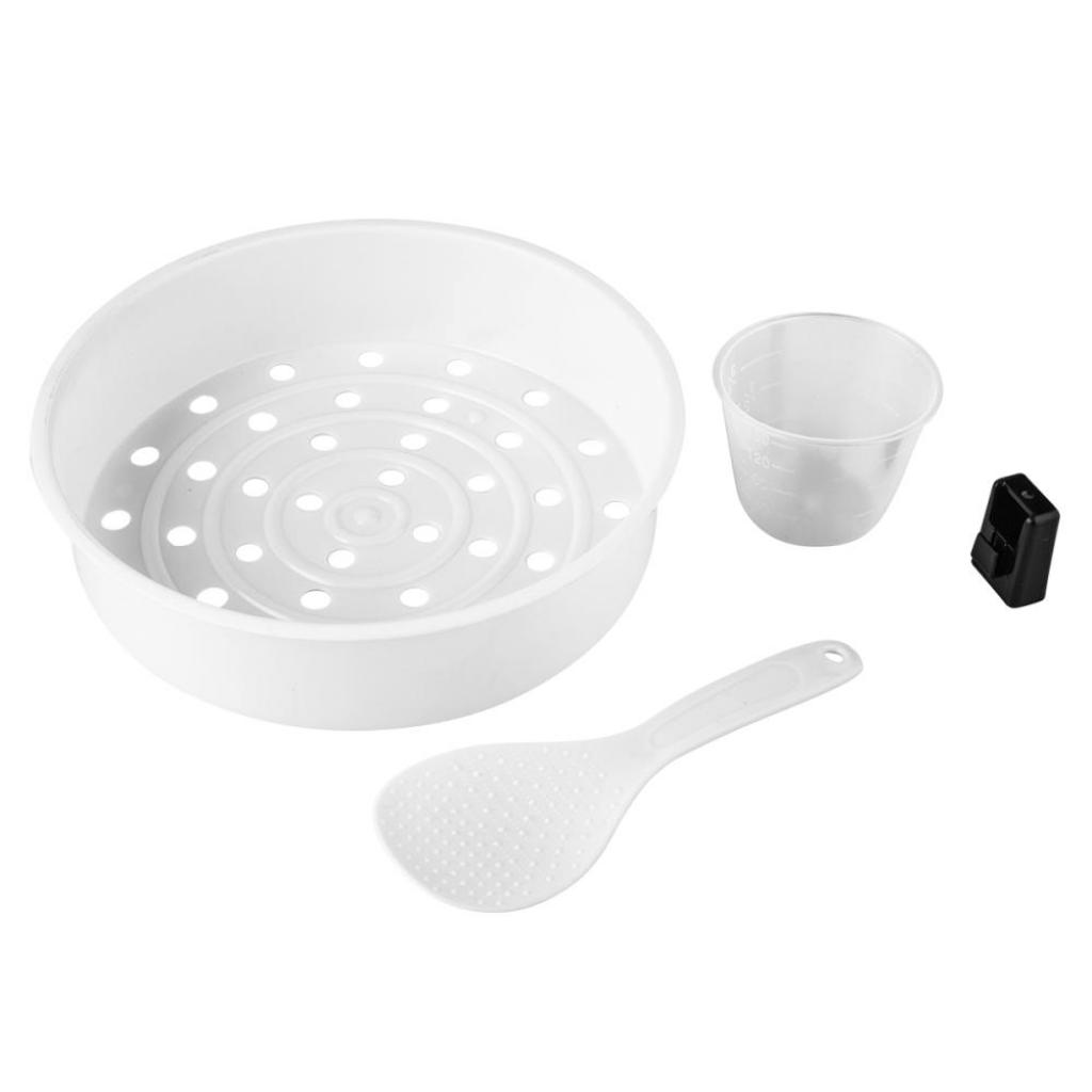 Мультиварка Scarlett SC-MC410S24 - зображення 6