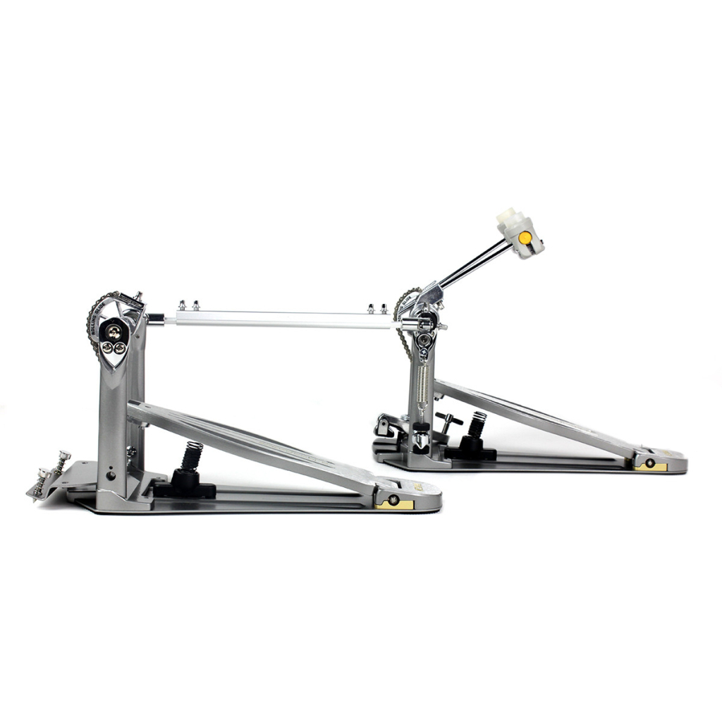 Педаль для бас-барабана Tama Drums HP910LWN (222639) - изображение 3