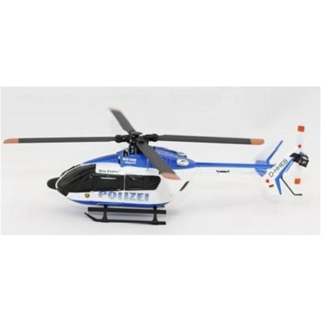 Гелікоптер Nine Eagles Solo PRO 130A (NE200732) - зображення 1