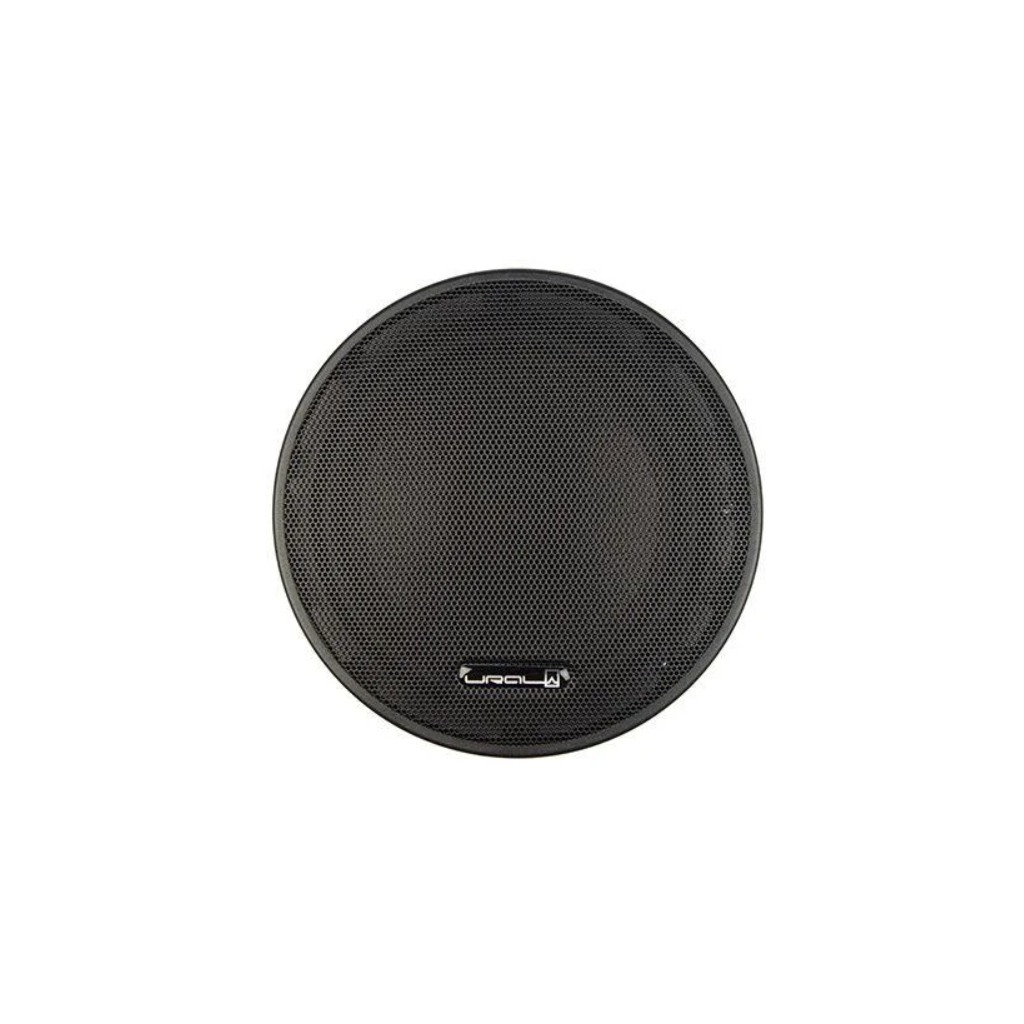 Компонентна акустика URAL AK-74.C - зображення 5