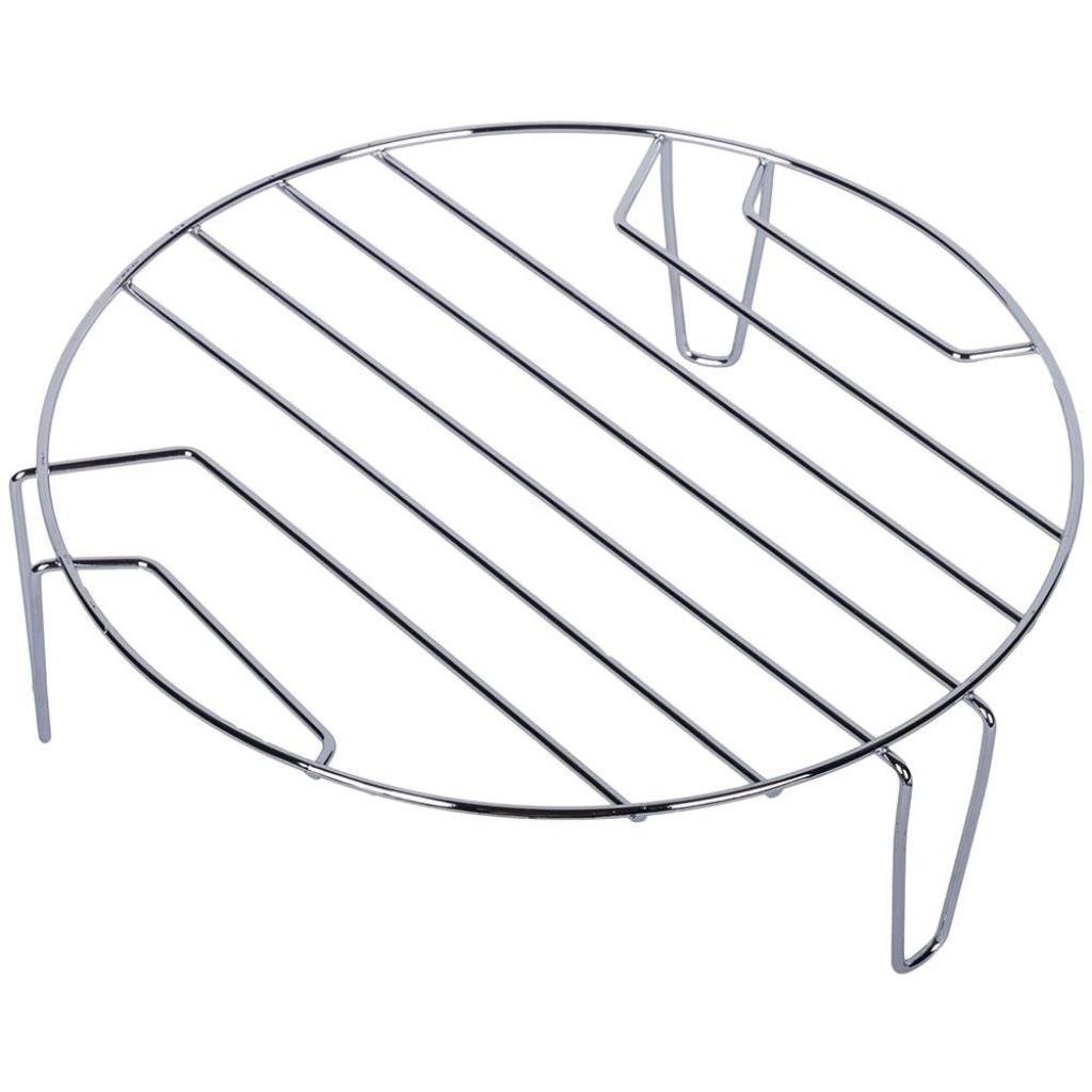 Мікрохвильова піч Delfa MD201DGW - зображення 5