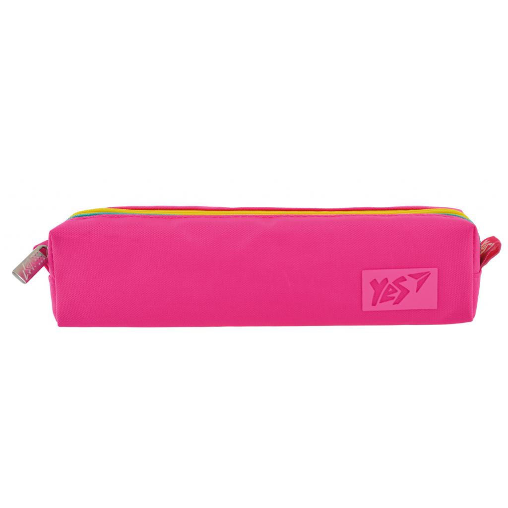 Пенал Yes Monocolour (532480) - зображення 3
