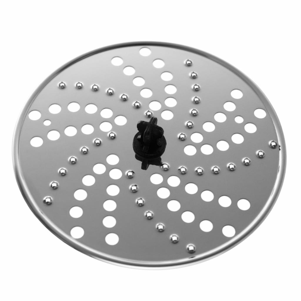 Кухонний комбайн Aresa AR-1703 - зображення 9