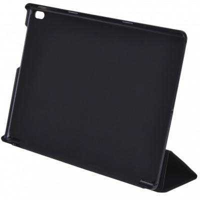 Чохол до планшета 2E для Lenovo Tab4 10", Case, Black (2E-L-T410-MCCBB) - зображення 3
