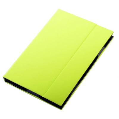 Чохол до планшета Vento 9 Desire Bright - lime - зображення 1