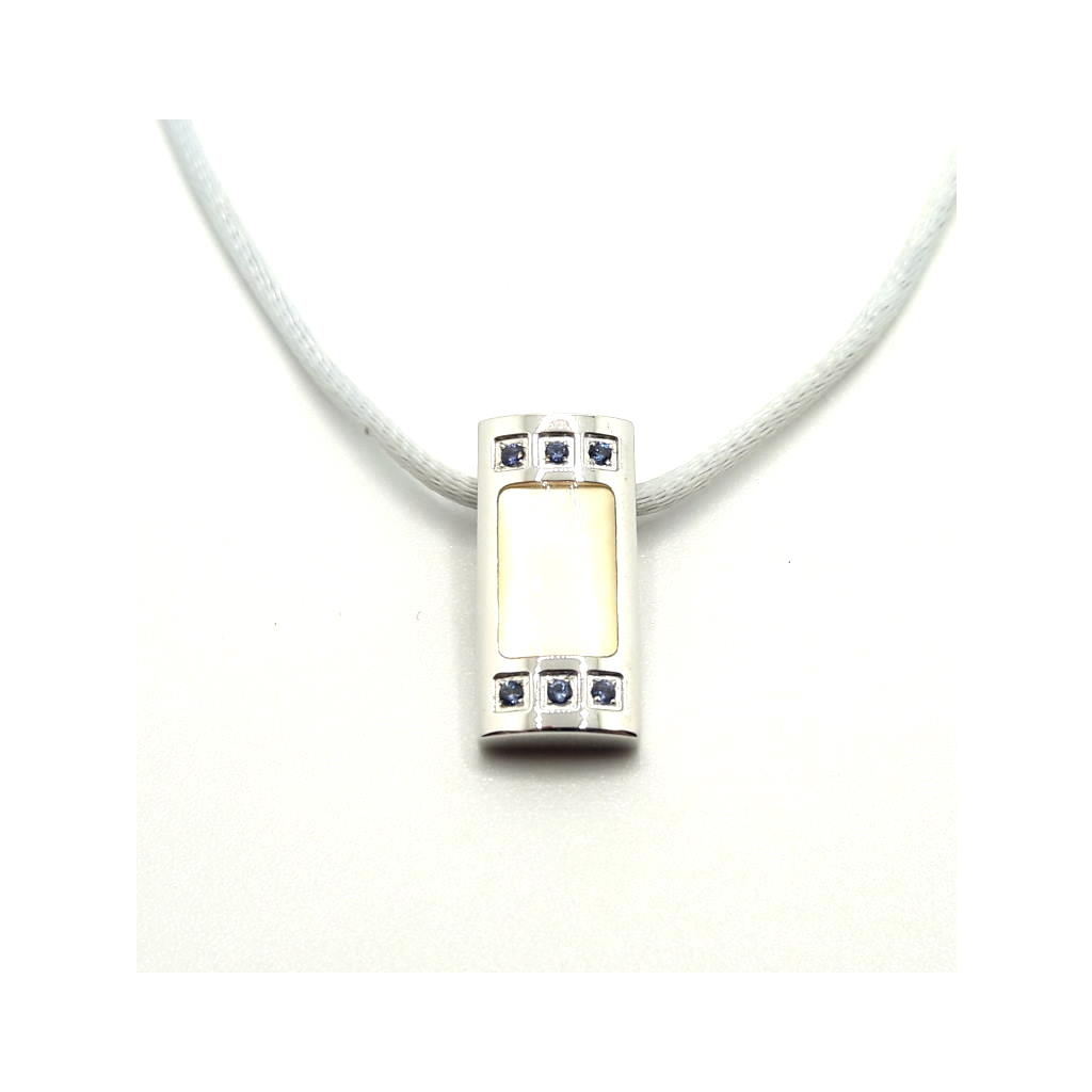 Кольє Saint Honore P9 1DL - изображение 1