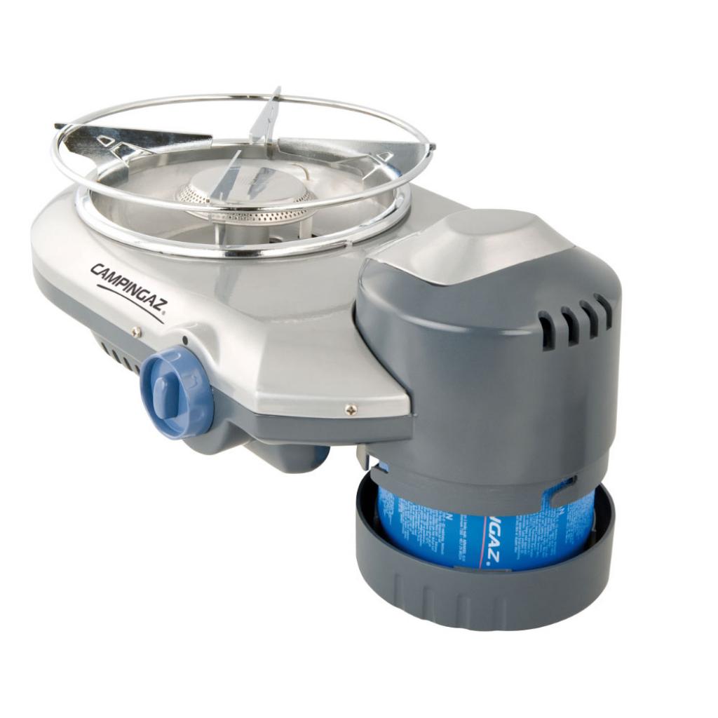 Портативна газова плитка Campingaz Bistro 300 (4823082705504) - зображення 3