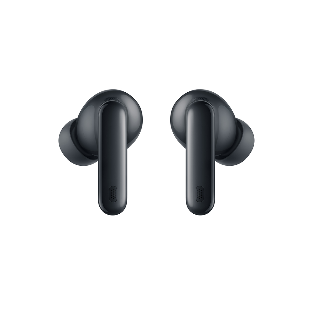 Навушники Huawei FreeBuds 7i Black (55038459) - зображення 7