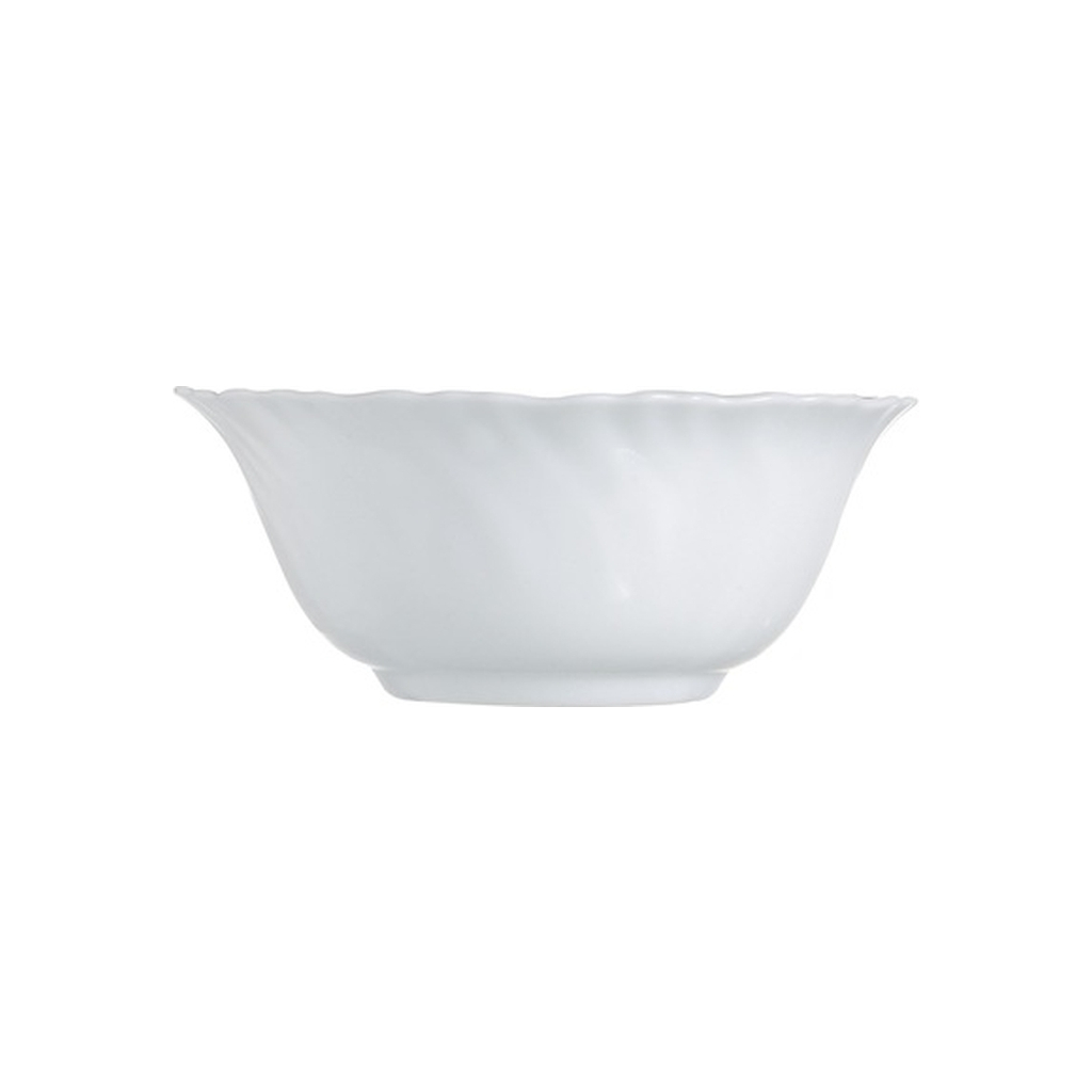 Салатник Luminarc Feston 12 см (P4467) - зображення 1