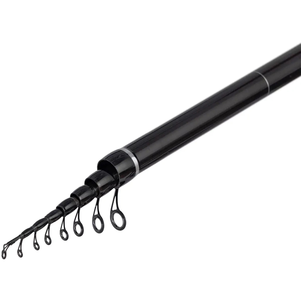 Вудилище Brain fishing Scout SE Bolo 5m (1858.55.42) - зображення 3