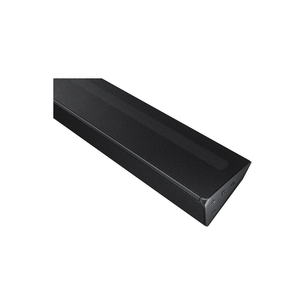 Домашній кінотеатр Samsung HW-Q60R/RU - зображення 10