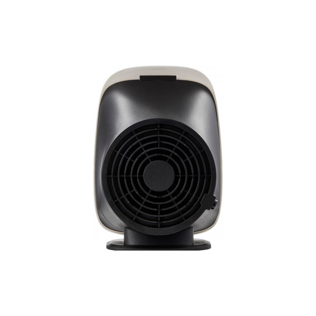 Обігрівач Electrolux EFH/S-1125 - зображення 4