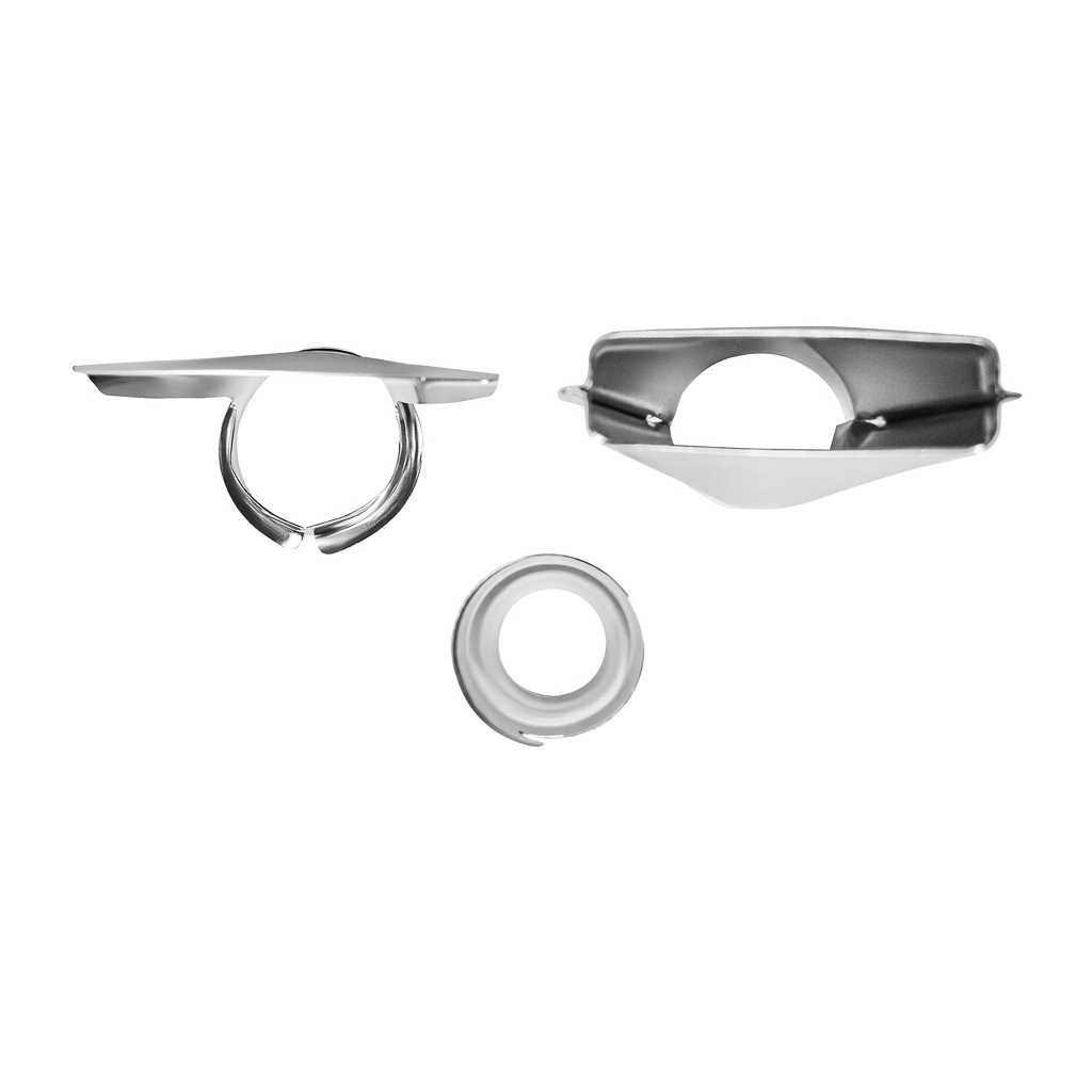 Будівельний фен Stark HG-2002RD (170021046) - зображення 7