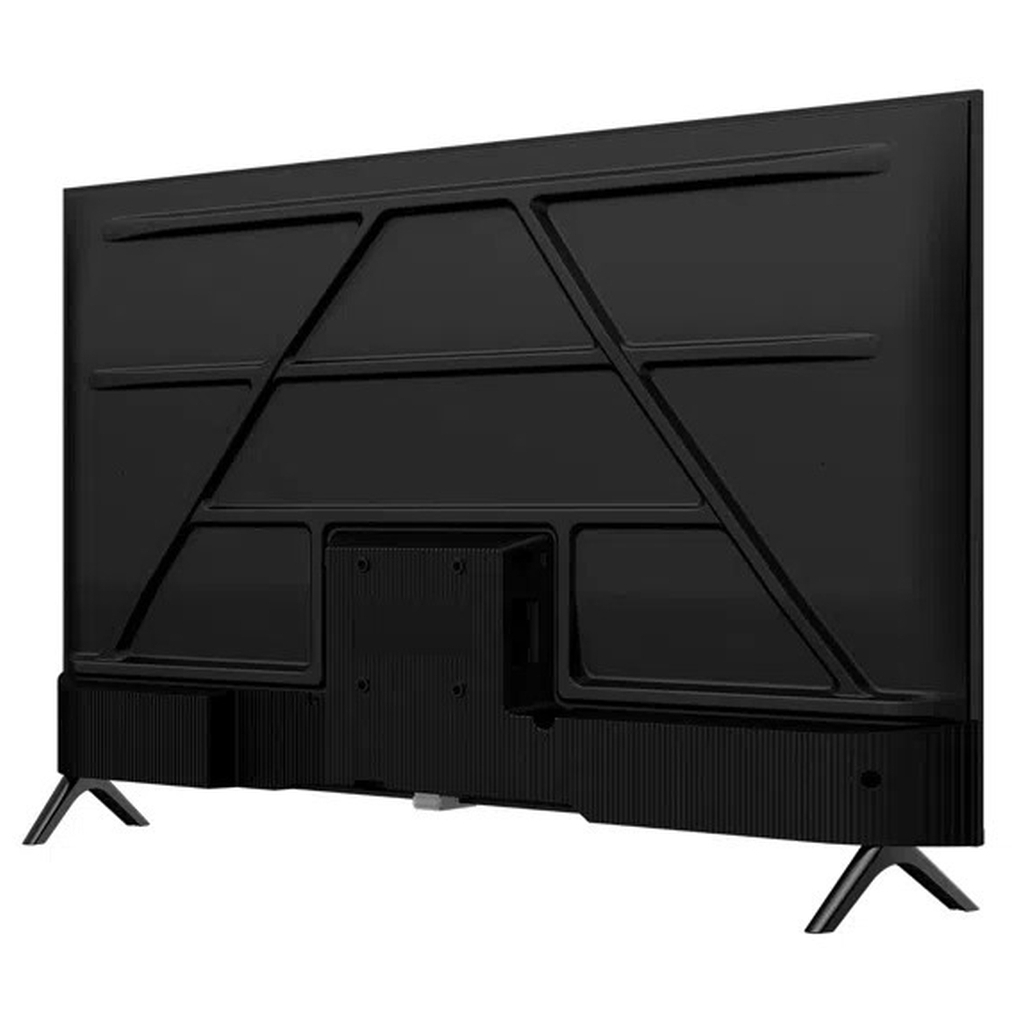 Телевізор TCL 40S5K - зображення 8