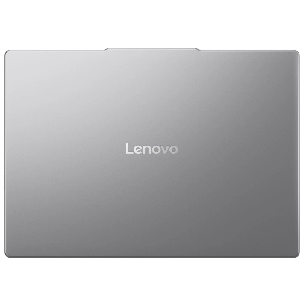 Ноутбук Lenovo IdeaPad Slim 5 14ARP10 (83HT0031RA) - зображення 11