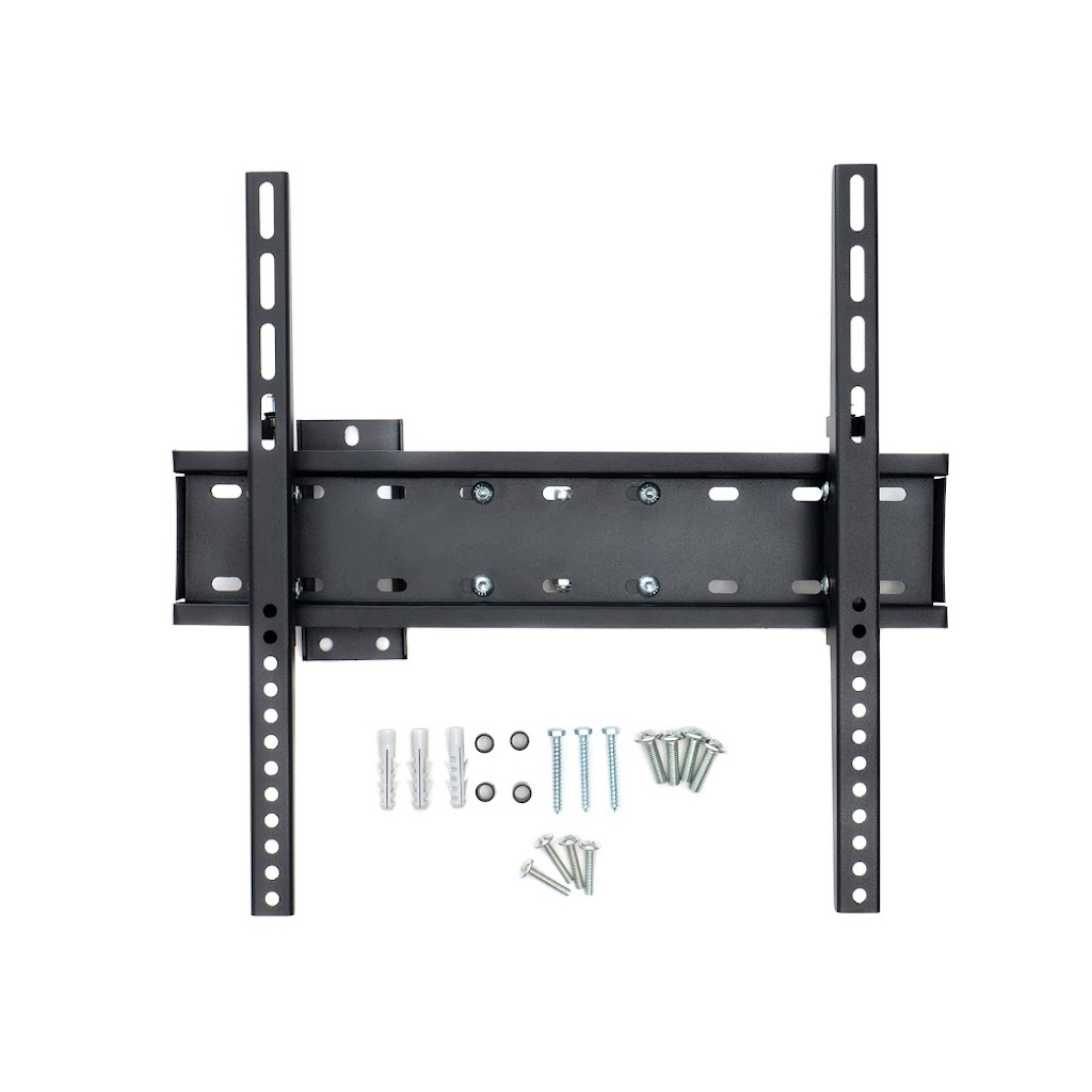 Кронштейн Sector TV41T Black - зображення 5