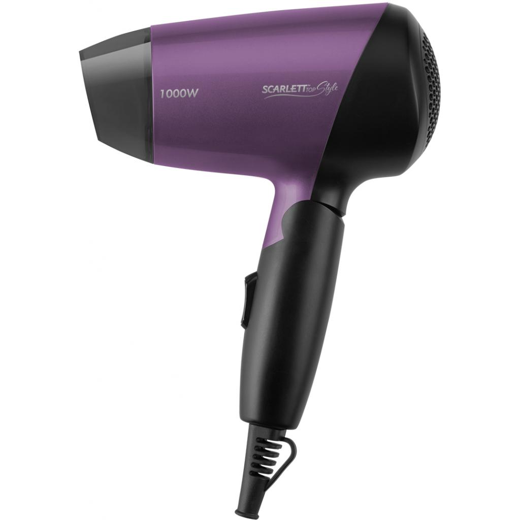 Фен Scarlett SC-HD70T15 - зображення 1