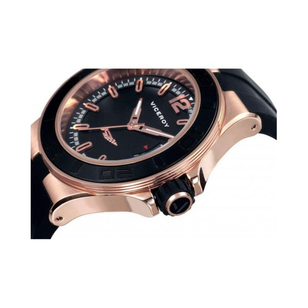 Наручний годинник Viceroy 47773-95 - зображення 3