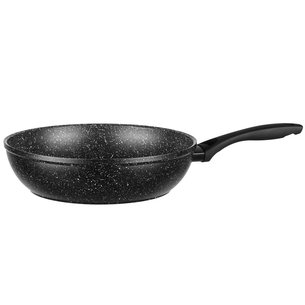 Сковорода Ardesto Gemini Gourmet Anzio 28 см (AR1928DF) - зображення 1