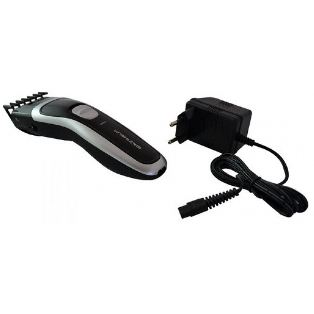 Машинка для стрижки Grunhelm GHC528 - зображення 5