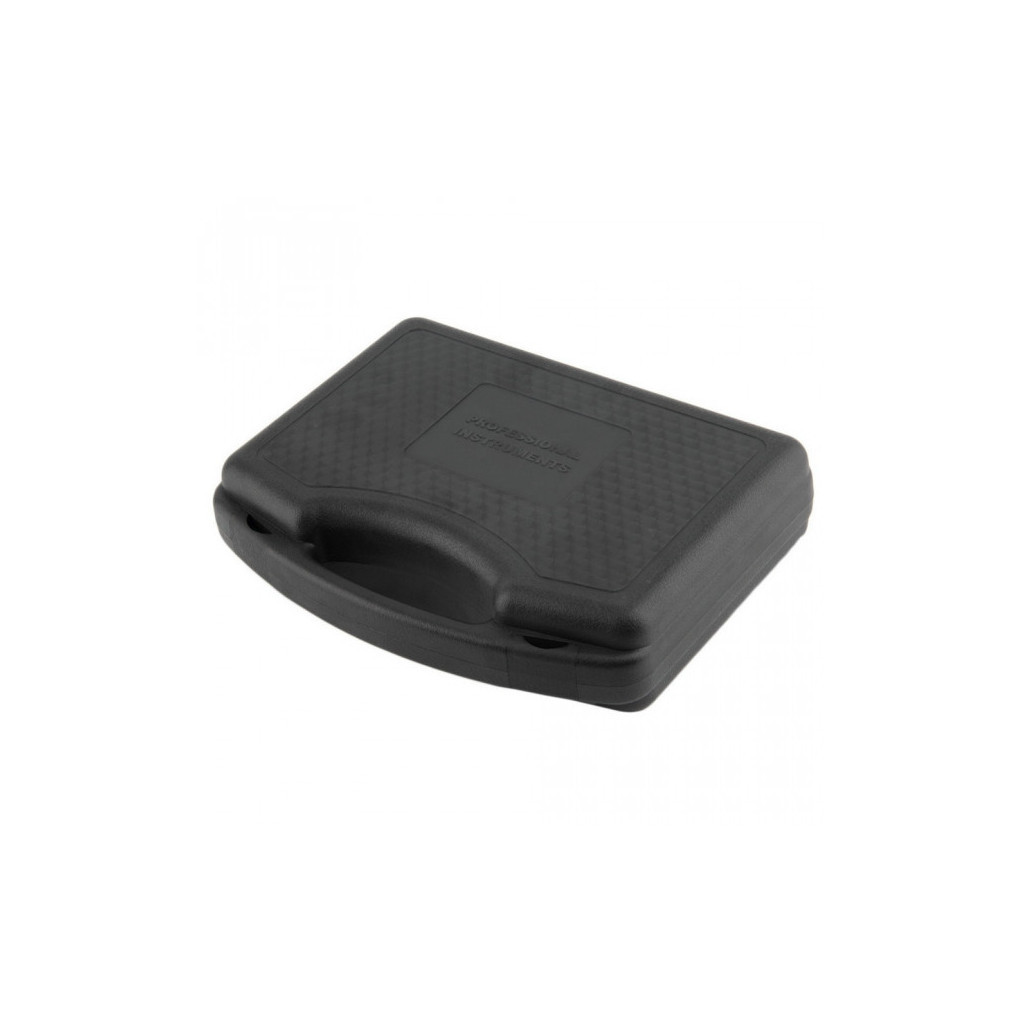 Вимірювач освітленості Benetech люксметр + термометр, USB (GM1020) - зображення 8