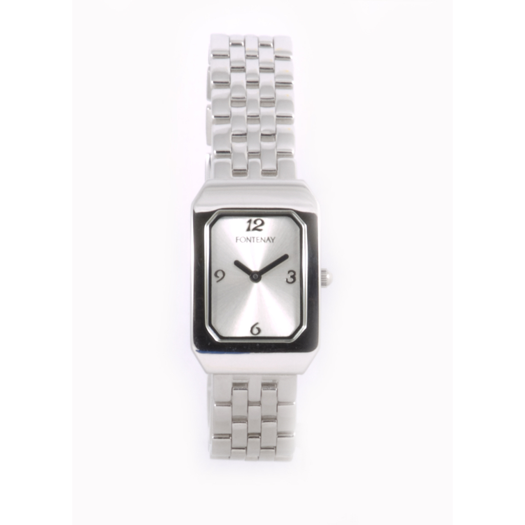 Наручний годинник Fontenay NR2701AN - зображення 1