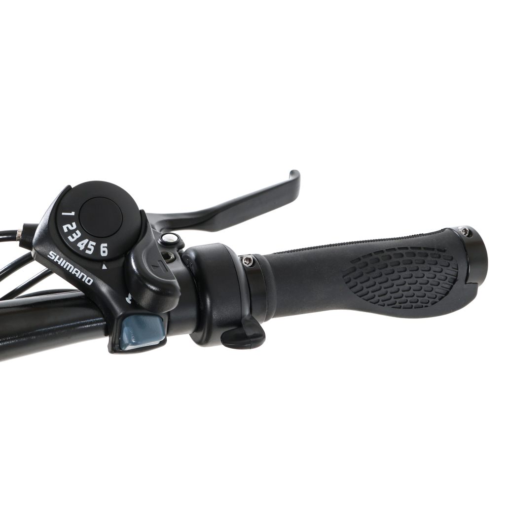 Електровелосипед Maxxter URBAN MAX 350 Вт - зображення 5