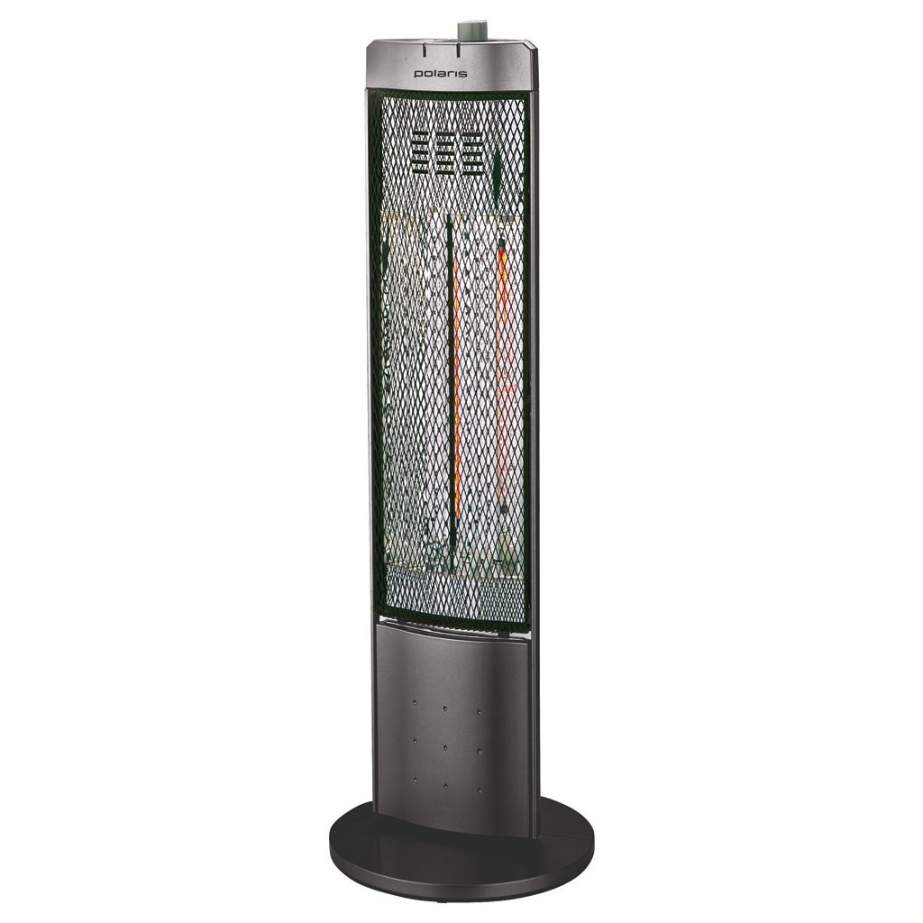 Обігрівач Polaris PKSH 0608D (PKSH0608D) - зображення 1