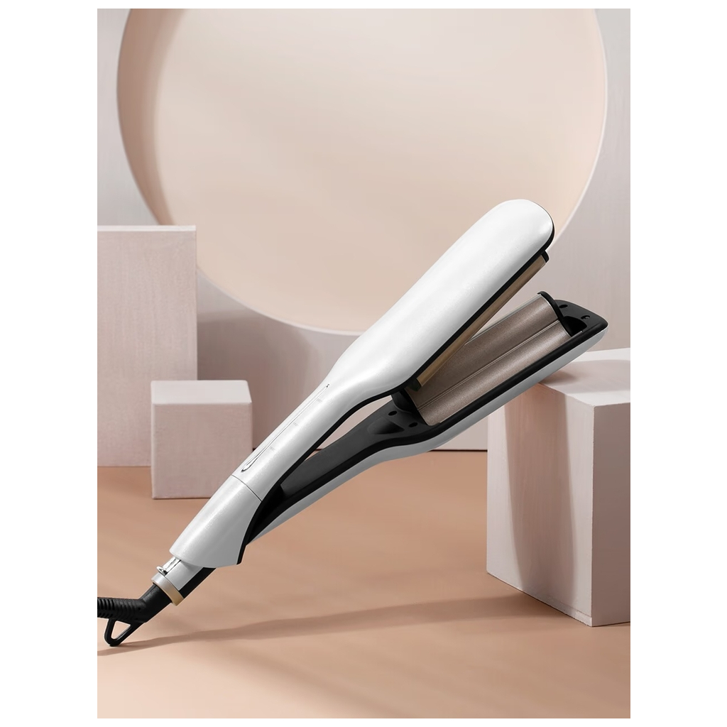 Стайлер Enchen Enrollor Pro - зображення 4