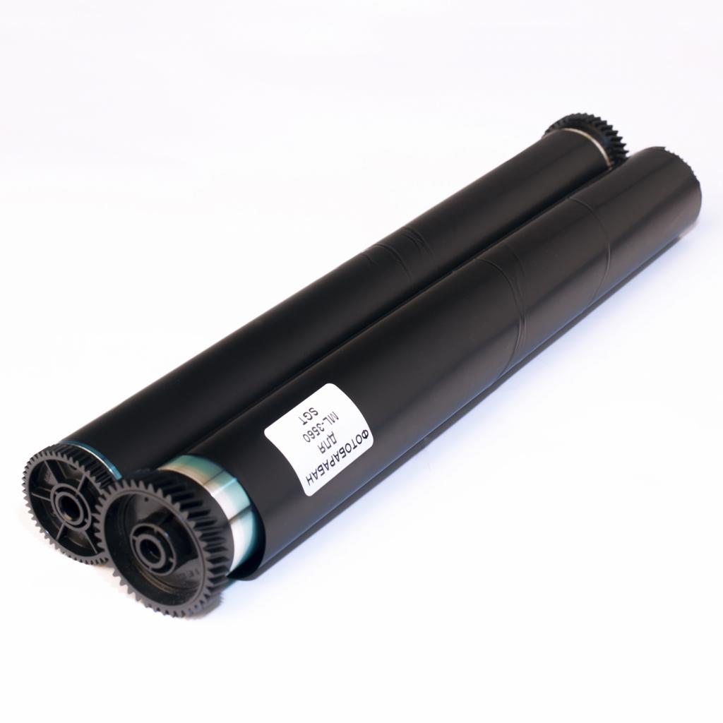 Фотобарабан SAMSUNG ML-3560 SGT (YAD-SS3560) - зображення 1