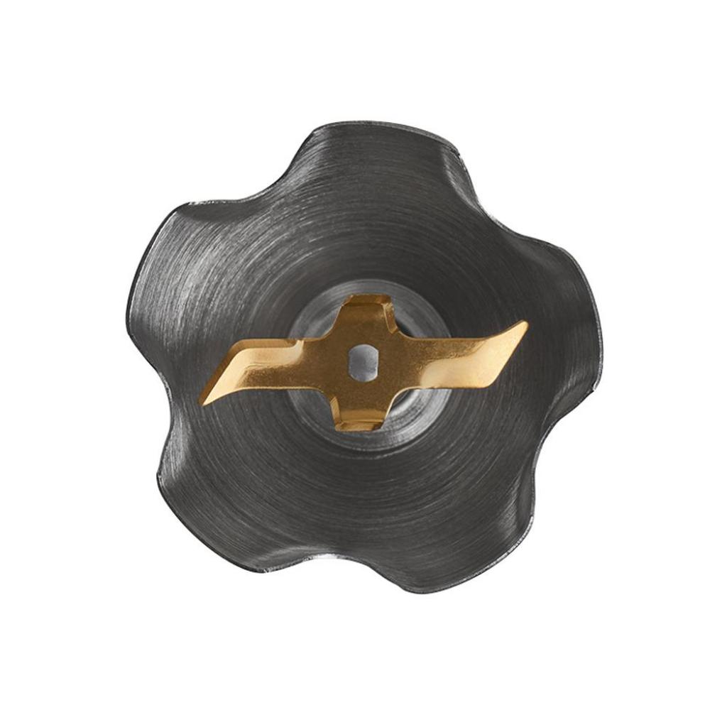 Блендер Polaris PHB 1036 AL Titan - зображення 10