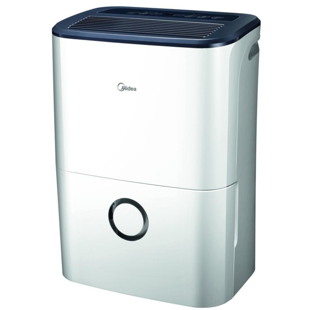 Осушувач повітря Midea MDDF-20DEN7 - зображення 3