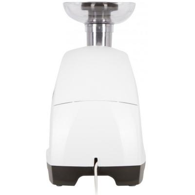 М'ясорубка Moulinex ME659132 - зображення 3