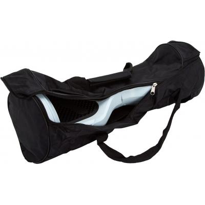 Гіроборд Just Step&GO 6.5" White + сумка (SGLY-S6CBWT) - зображення 7