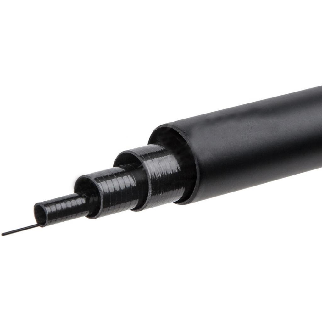 Вудилище Brain fishing Phantom 8m, факт. довжина - 7.85m, 308g (1858.42.13) - зображення 2