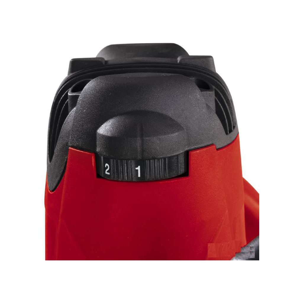 Фрезер Einhell TE-RO 1255 E (4350490) - изображение 7