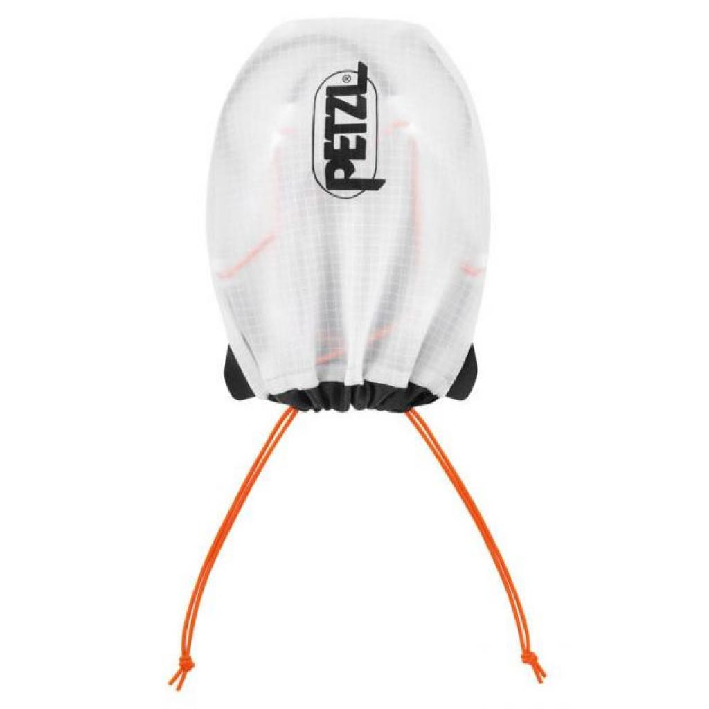 Ліхтар Petzl IKO Core (E104BA00) - зображення 8