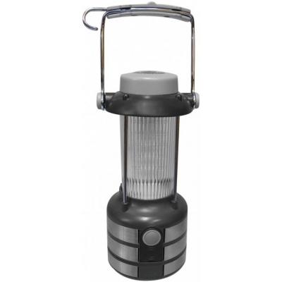 Ліхтар EMOS LA110-8 (P4003) - зображення 1