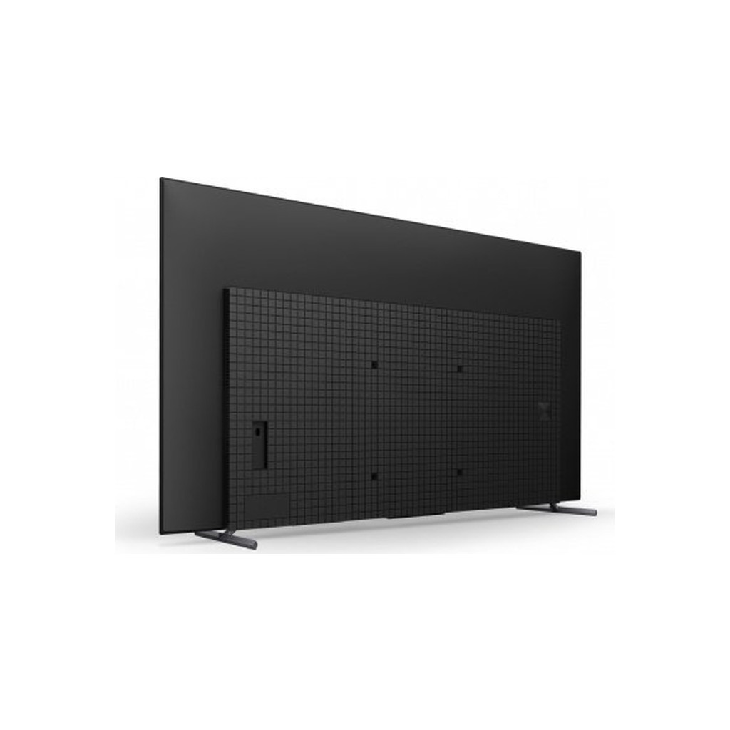 Телевізор Sony XR77A80L - зображення 6