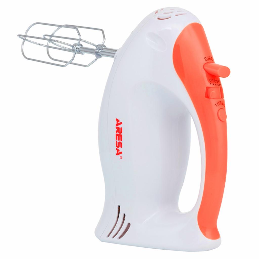 Міксер Aresa AR-1901 - зображення 3